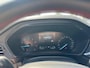 Ford Focus Wagon EcoBoost Hybrid 125pk ST-Line X
