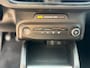 Ford Focus Wagon EcoBoost Hybrid 125pk ST-Line X