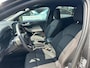 Ford Focus Wagon EcoBoost Hybrid 125pk ST-Line X