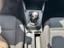 Ford Focus Wagon EcoBoost Hybrid 125pk ST-Line X