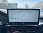Ford Focus Wagon EcoBoost Hybrid 125pk ST-Line X