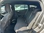 Ford Focus Wagon EcoBoost Hybrid 125pk ST-Line X