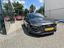 Ford Focus Wagon EcoBoost Hybrid 125pk ST-Line X