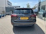 Ford Focus Wagon EcoBoost Hybrid 125pk ST-Line X
