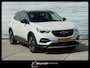 Opel Grandland X 1.2 Turbo Ultimate Leer Trekhaak 360Cam