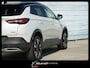 Opel Grandland X 1.2 Turbo Ultimate Leer Trekhaak 360Cam