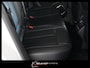 Opel Grandland X 1.2 Turbo Ultimate Leer Trekhaak 360Cam