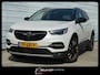 Opel Grandland X 1.2 Turbo Ultimate Leer Trekhaak 360Cam
