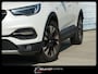 Opel Grandland X 1.2 Turbo Ultimate Leer Trekhaak 360Cam