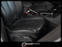 Opel Grandland X 1.2 Turbo Ultimate Leer Trekhaak 360Cam