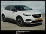 Opel Grandland X 1.2 Turbo Ultimate Leer Trekhaak 360Cam