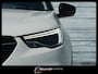 Opel Grandland X 1.2 Turbo Ultimate Leer Trekhaak 360Cam