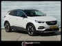 Opel Grandland X 1.2 Turbo Ultimate Leer Trekhaak 360Cam