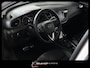 Opel Grandland X 1.2 Turbo Ultimate Leer Trekhaak 360Cam