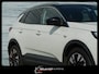 Opel Grandland X 1.2 Turbo Ultimate Leer Trekhaak 360Cam