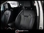 Opel Grandland X 1.2 Turbo Ultimate Leer Trekhaak 360Cam