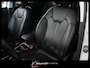 Opel Grandland X 1.2 Turbo Ultimate Leer Trekhaak 360Cam