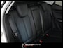 Opel Grandland X 1.2 Turbo Ultimate Leer Trekhaak 360Cam