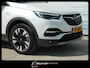Opel Grandland X 1.2 Turbo Ultimate Leer Trekhaak 360Cam