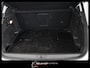 Opel Grandland X 1.2 Turbo Ultimate Leer Trekhaak 360Cam