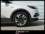 Opel Grandland X 1.2 Turbo Ultimate Leer Trekhaak 360Cam