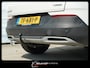 Opel Grandland X 1.2 Turbo Ultimate Leer Trekhaak 360Cam