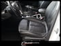 Opel Grandland X 1.2 Turbo Ultimate Leer Trekhaak 360Cam