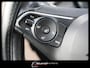 Opel Grandland X 1.2 Turbo Ultimate Leer Trekhaak 360Cam