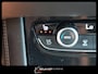 Opel Grandland X 1.2 Turbo Ultimate Leer Trekhaak 360Cam