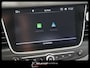 Opel Grandland X 1.2 Turbo Ultimate Leer Trekhaak 360Cam
