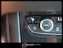 Opel Grandland X 1.2 Turbo Ultimate Leer Trekhaak 360Cam