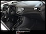 Opel Grandland X 1.2 Turbo Ultimate Leer Trekhaak 360Cam