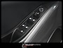 Opel Grandland X 1.2 Turbo Ultimate Leer Trekhaak 360Cam