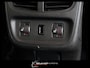 Opel Grandland X 1.2 Turbo Ultimate Leer Trekhaak 360Cam