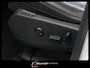 Opel Grandland X 1.2 Turbo Ultimate Leer Trekhaak 360Cam