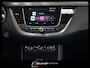 Opel Grandland X 1.2 Turbo Ultimate Leer Trekhaak 360Cam