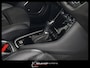 Opel Grandland X 1.2 Turbo Ultimate Leer Trekhaak 360Cam