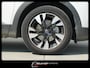 Opel Grandland X 1.2 Turbo Ultimate Leer Trekhaak 360Cam