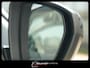 Opel Grandland X 1.2 Turbo Ultimate Leer Trekhaak 360Cam