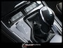 Opel Grandland X 1.2 Turbo Ultimate Leer Trekhaak 360Cam