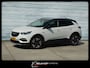 Opel Grandland X 1.2 Turbo Ultimate Leer Trekhaak 360Cam