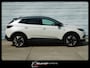 Opel Grandland X 1.2 Turbo Ultimate Leer Trekhaak 360Cam