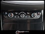 Opel Grandland X 1.2 Turbo Ultimate Leer Trekhaak 360Cam