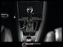 Opel Grandland X 1.2 Turbo Ultimate Leer Trekhaak 360Cam