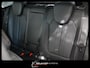 Opel Grandland X 1.2 Turbo Ultimate Leer Trekhaak 360Cam