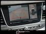 Opel Grandland X 1.2 Turbo Ultimate Leer Trekhaak 360Cam