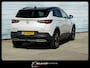 Opel Grandland X 1.2 Turbo Ultimate Leer Trekhaak 360Cam