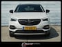 Opel Grandland X 1.2 Turbo Ultimate Leer Trekhaak 360Cam