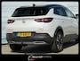 Opel Grandland X 1.2 Turbo Ultimate Leer Trekhaak 360Cam