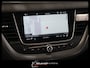 Opel Grandland X 1.2 Turbo Ultimate Leer Trekhaak 360Cam